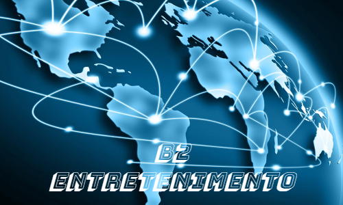 Website Image