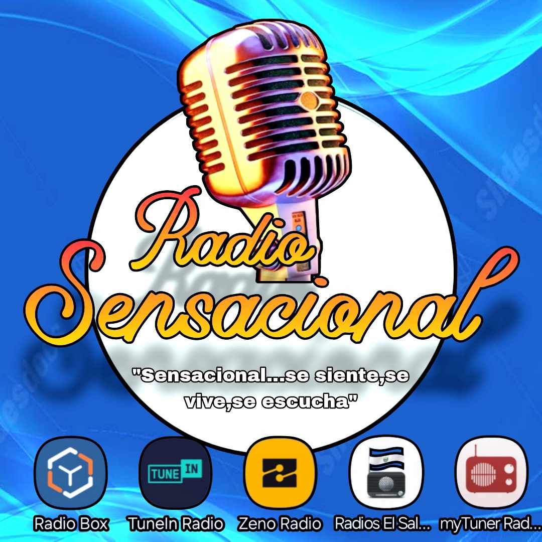 Website Image