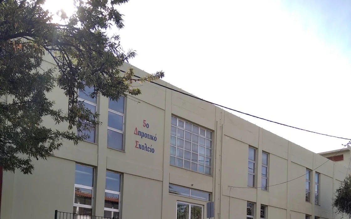 Website Image