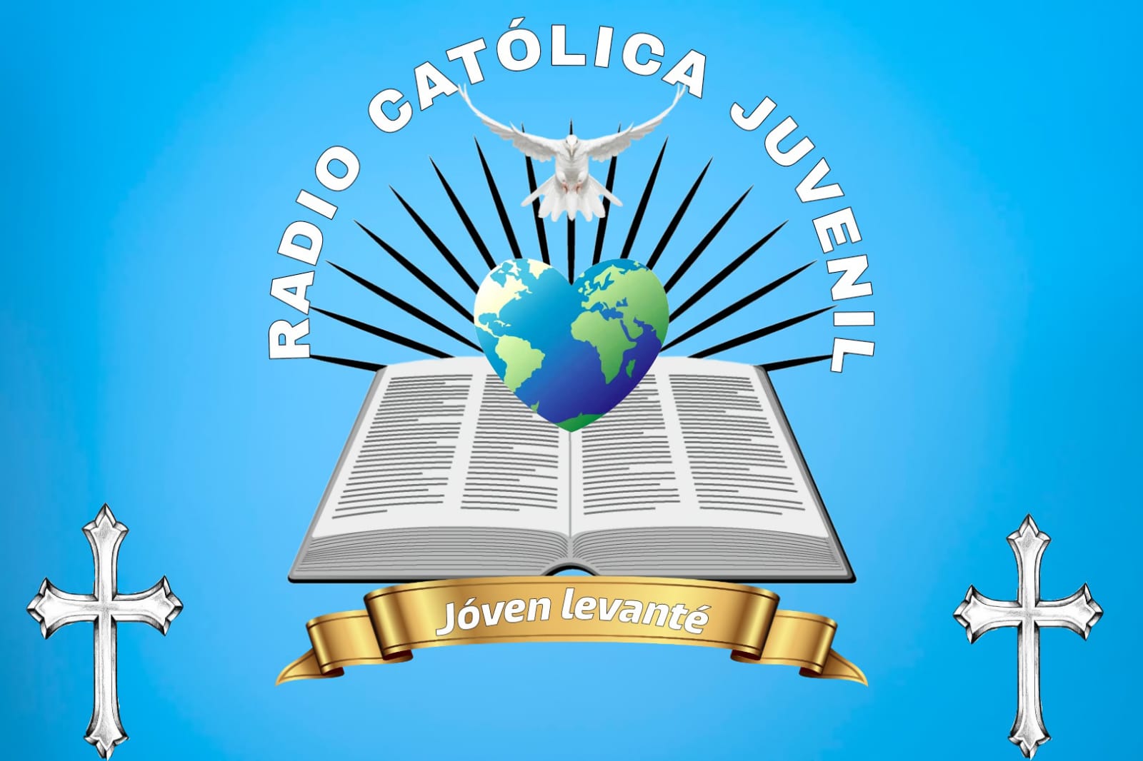Website Image