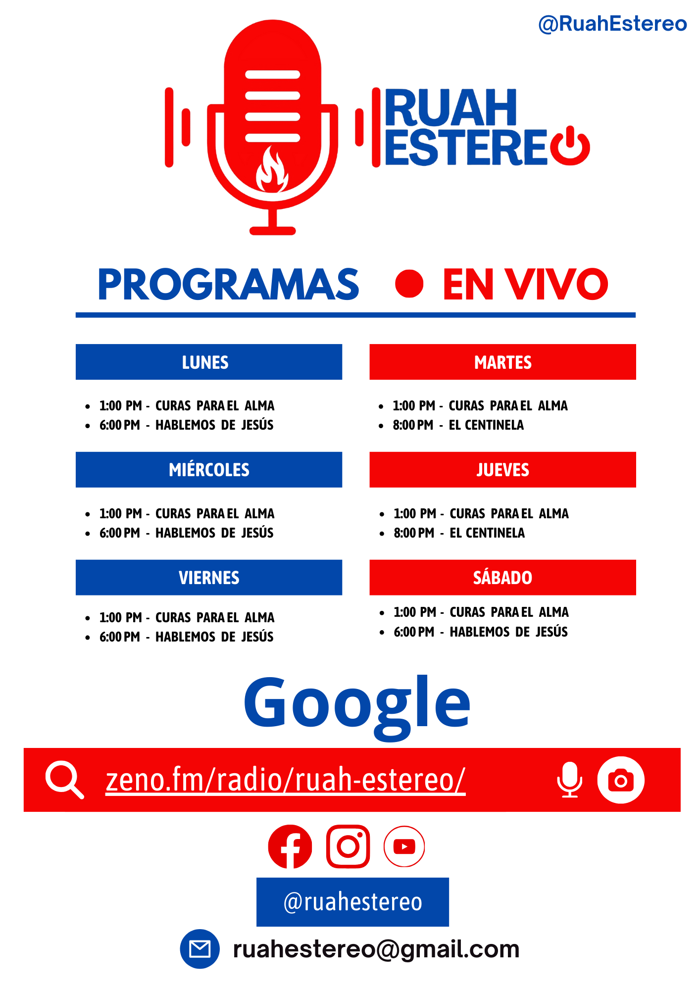 Website Image