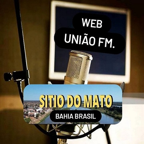 Website Image