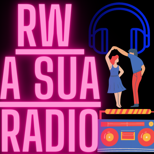 Website Image