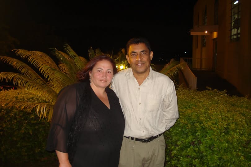 Website Image