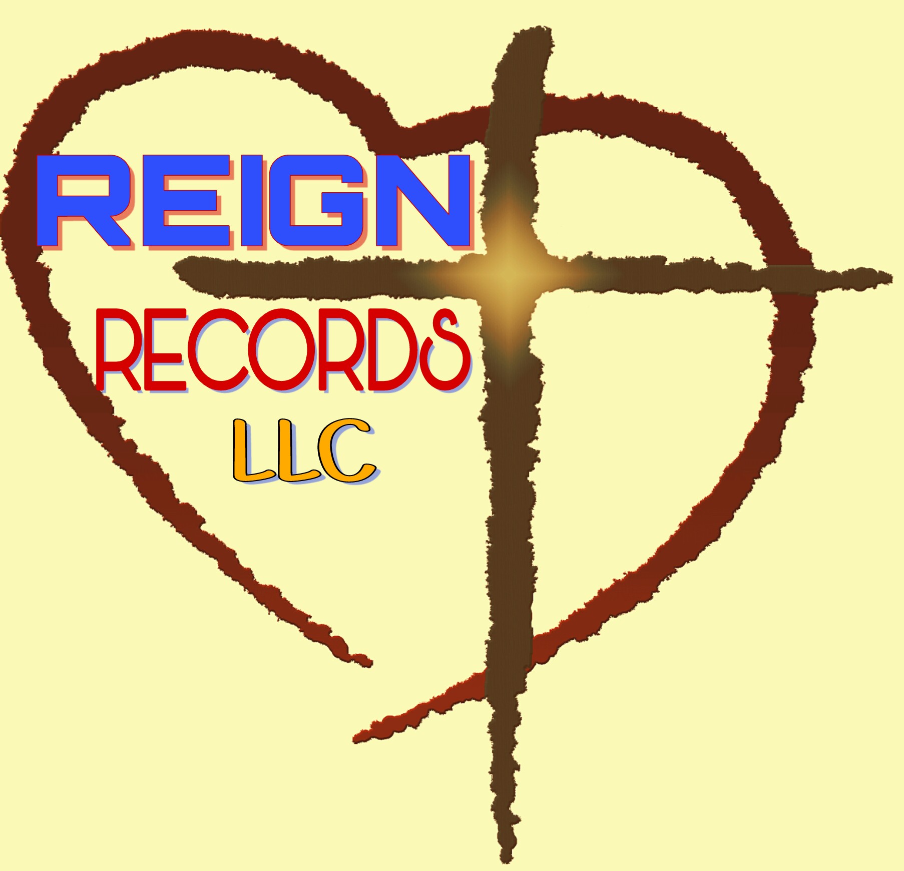 Website Image