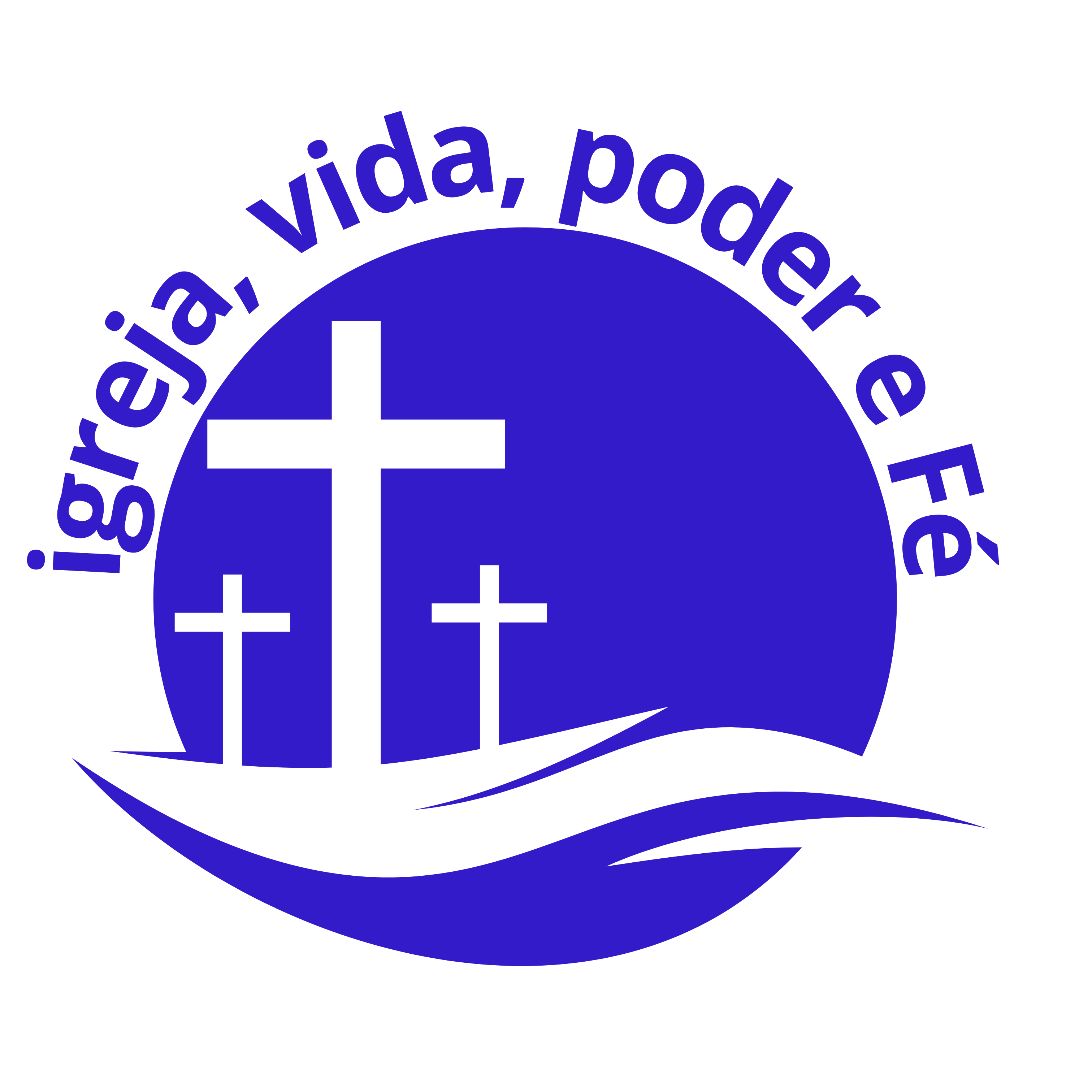 Website Image