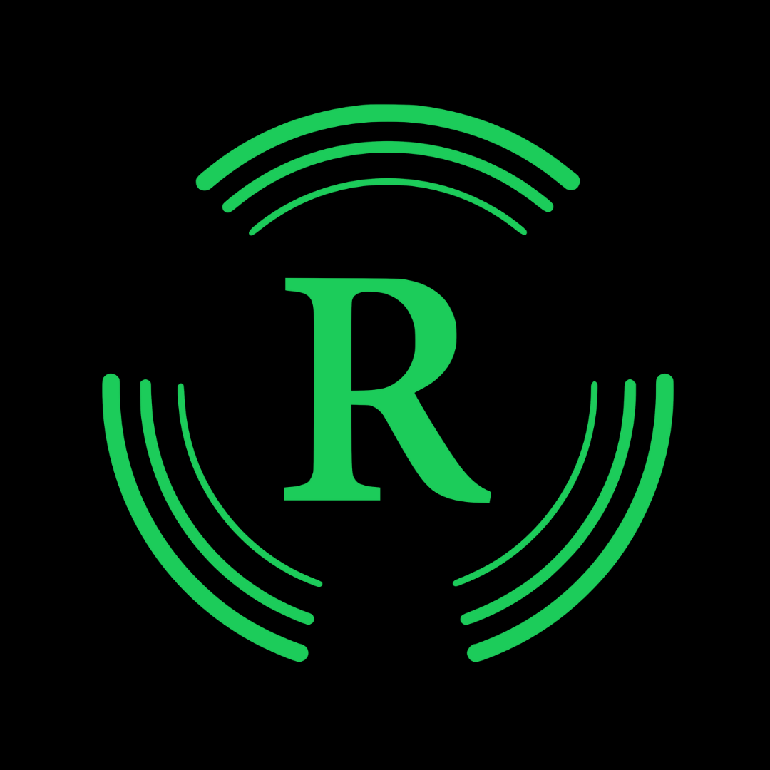 Website Image