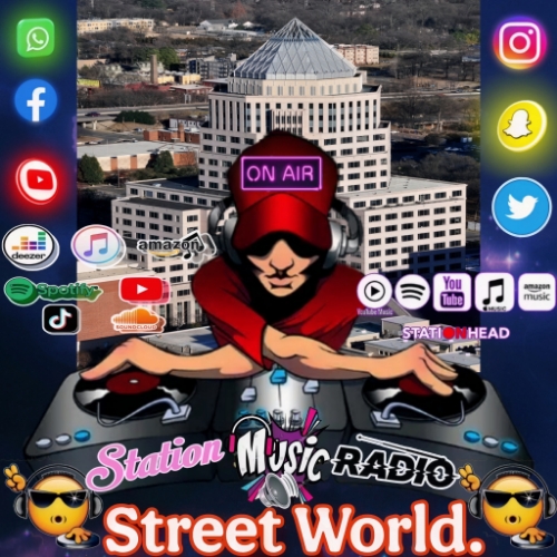 Website preview