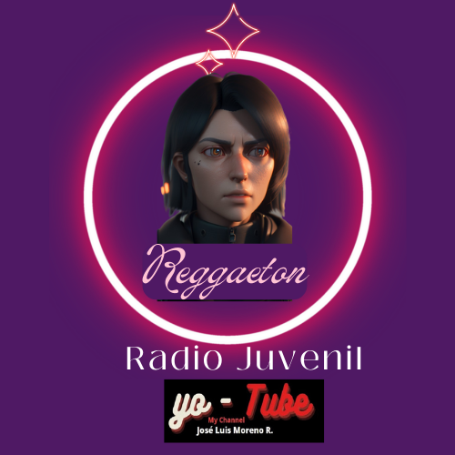Website Image