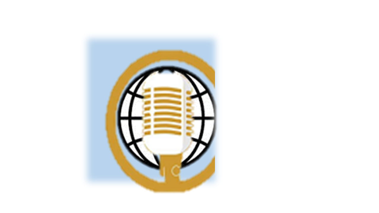 Website Image