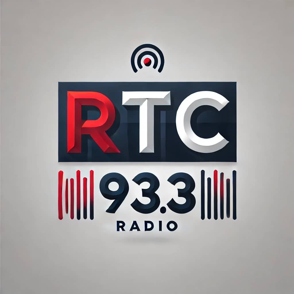 Website Image