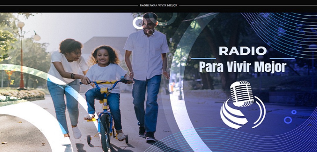 Website Image