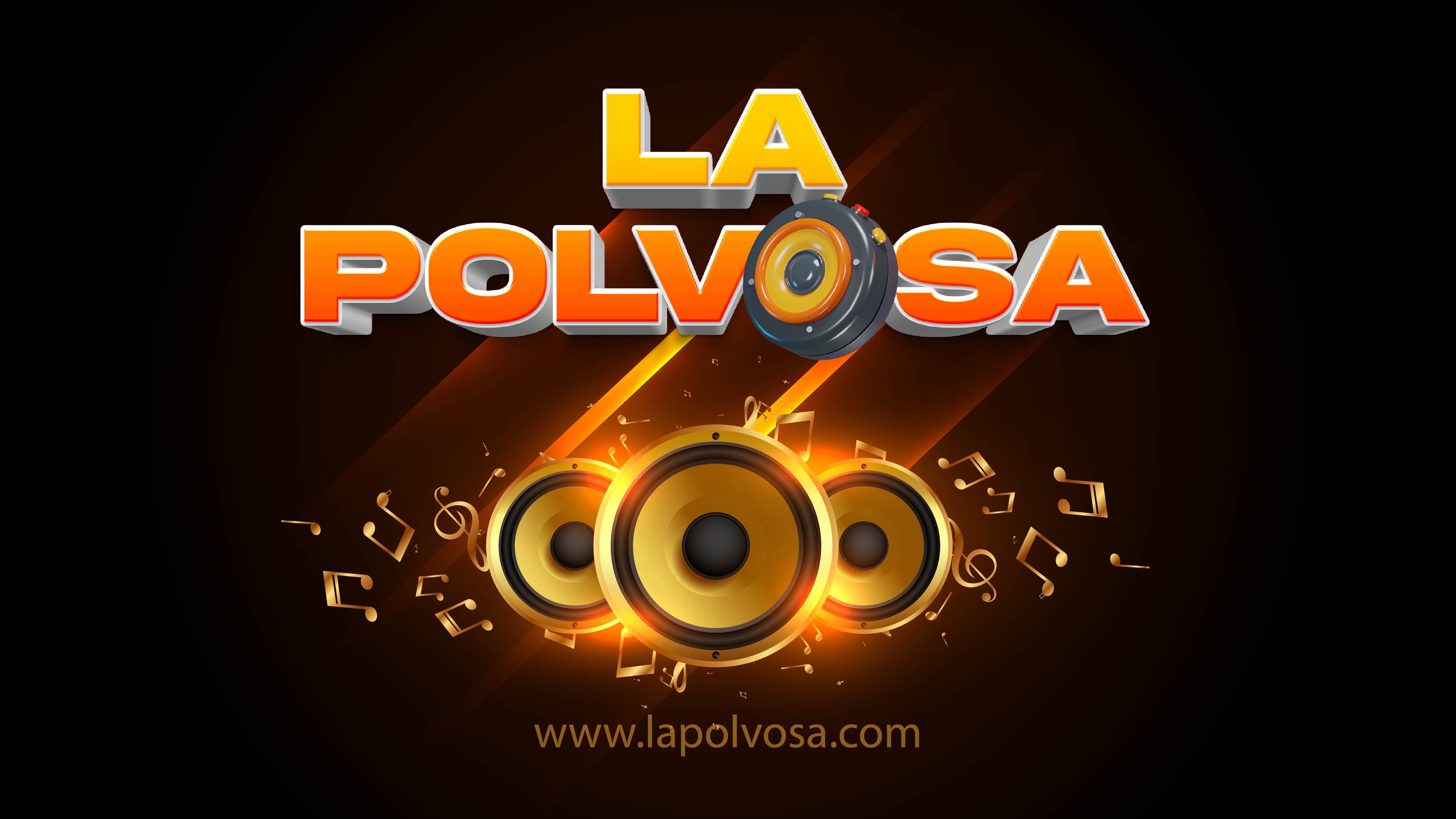 Website Image