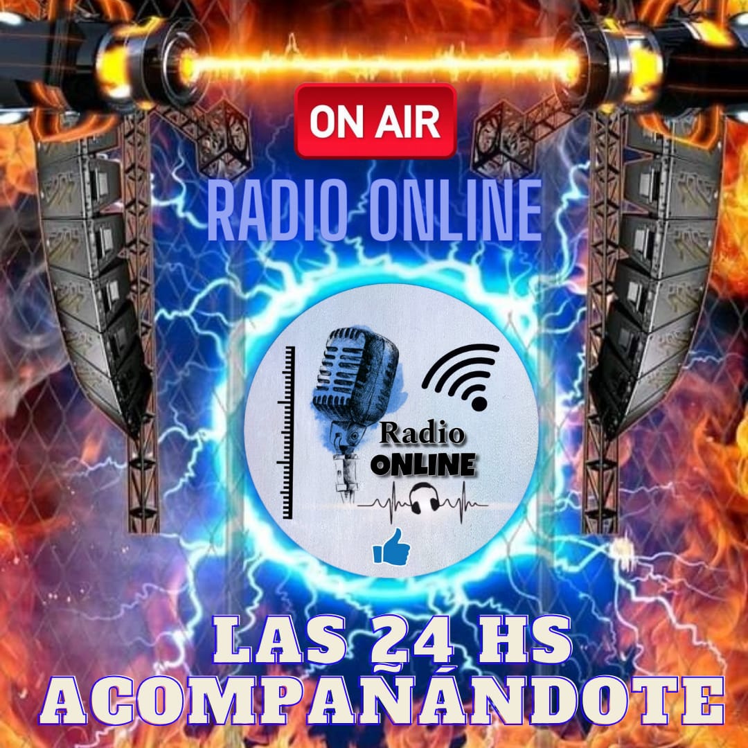 Website Image