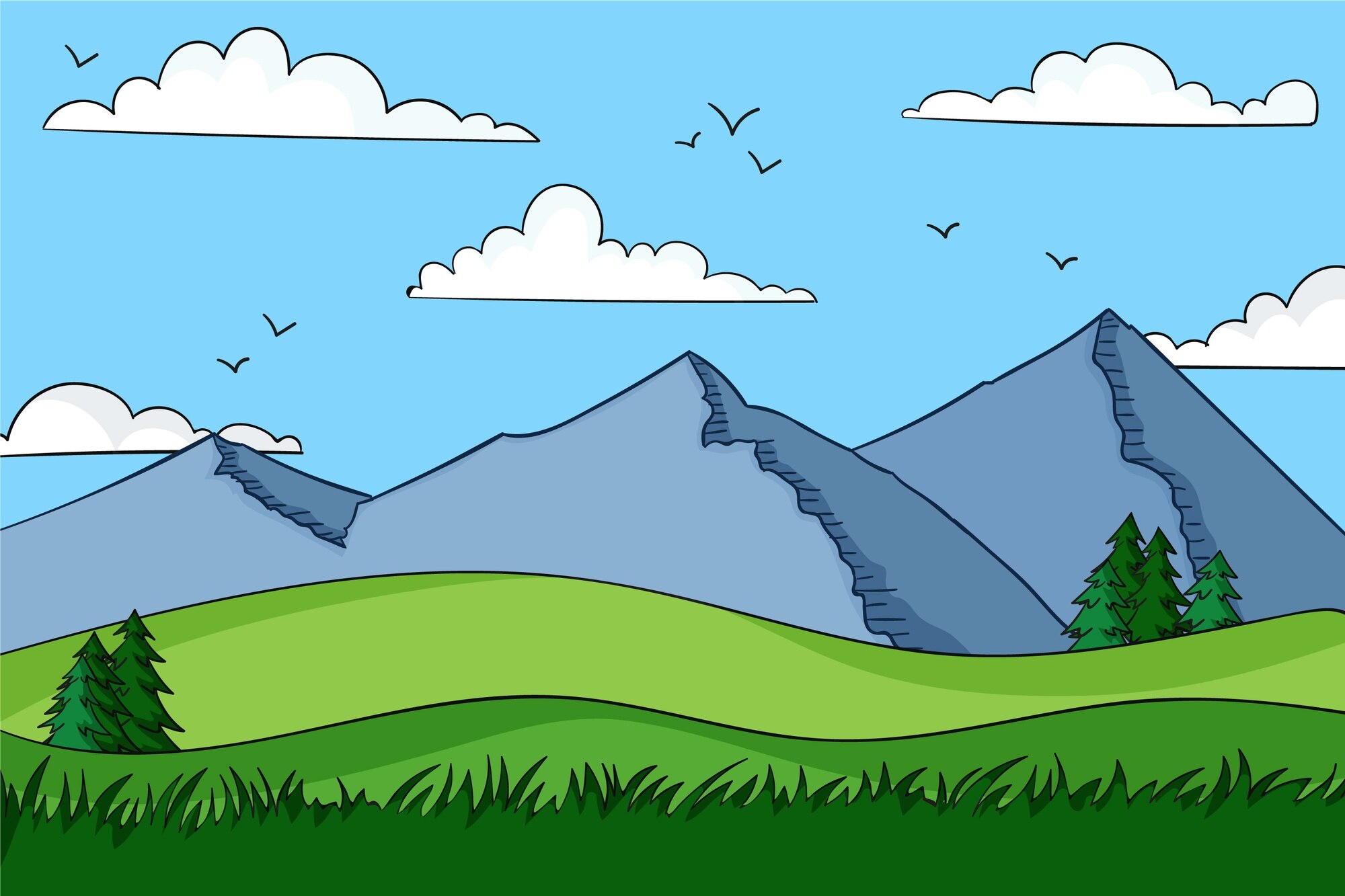 Website Image