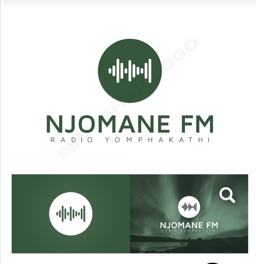 Website Image