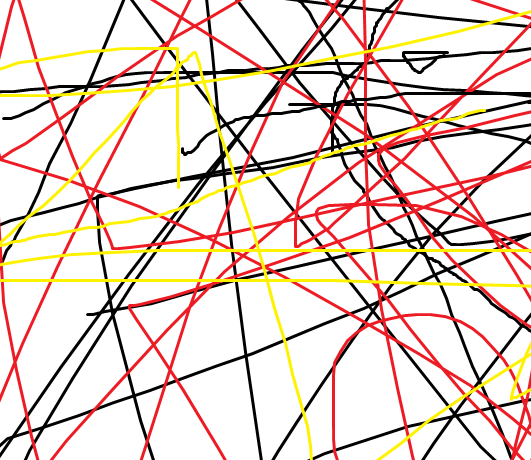 Website Image