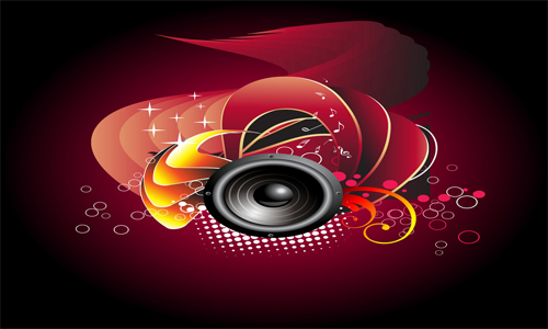 Website Image