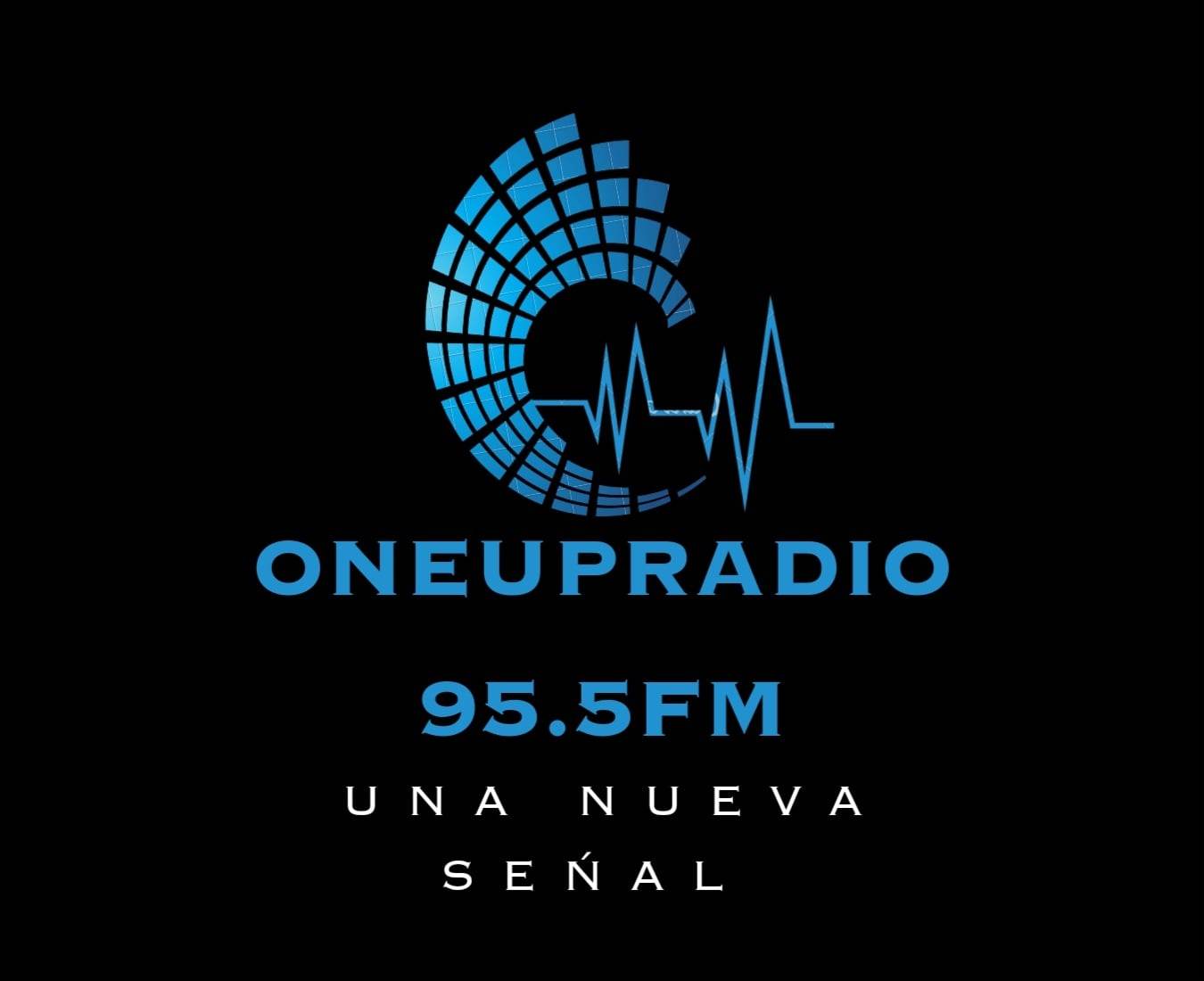Website Image