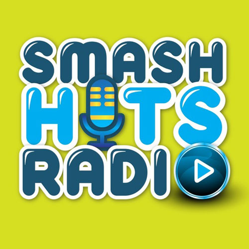 Website Image