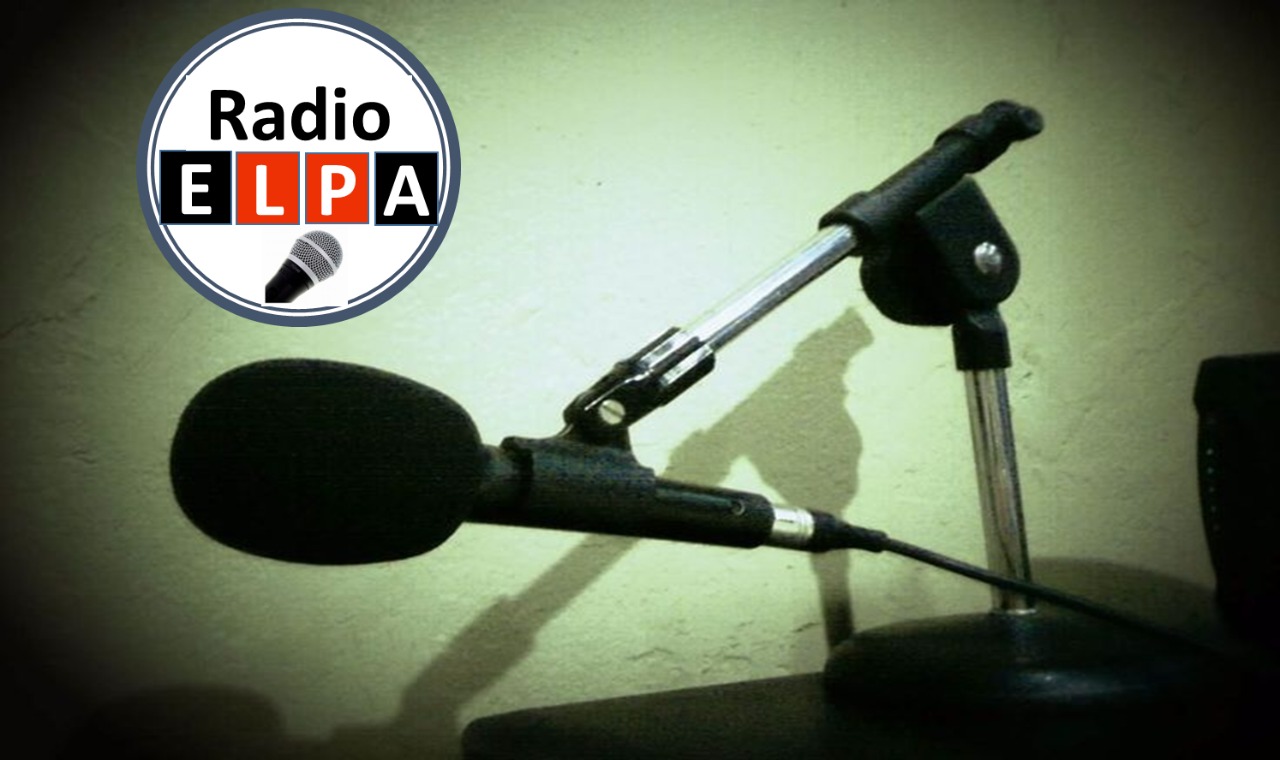 Website Image