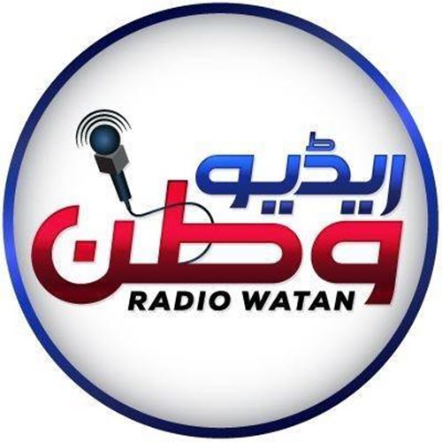 Website Image
