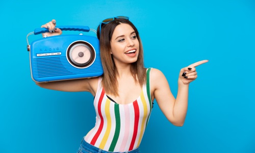 Website Image