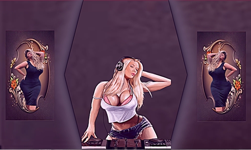 Website Image