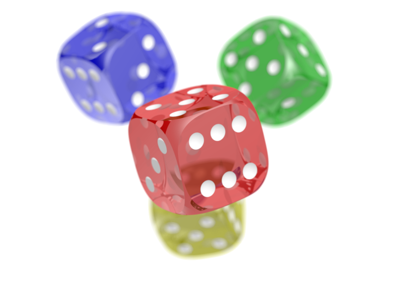 Website Image