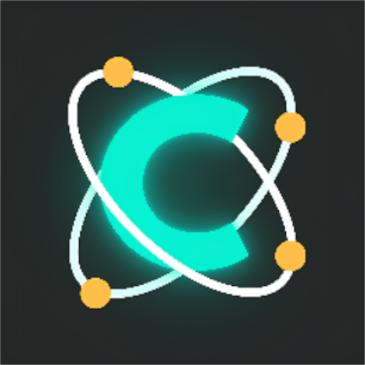 Website Image
