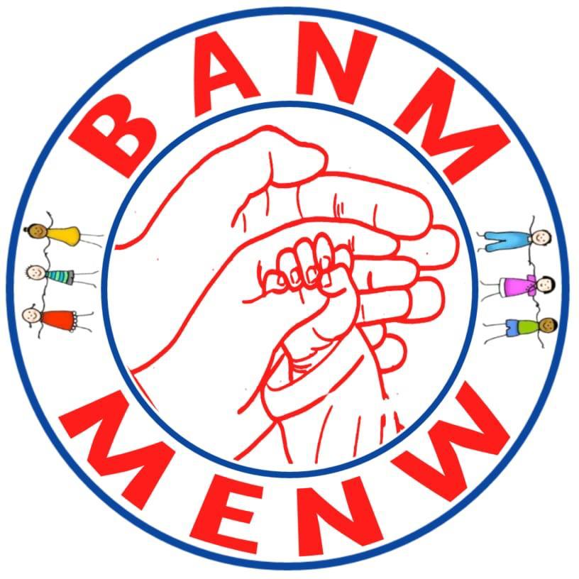 Website Image