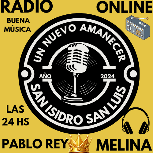 Website Image