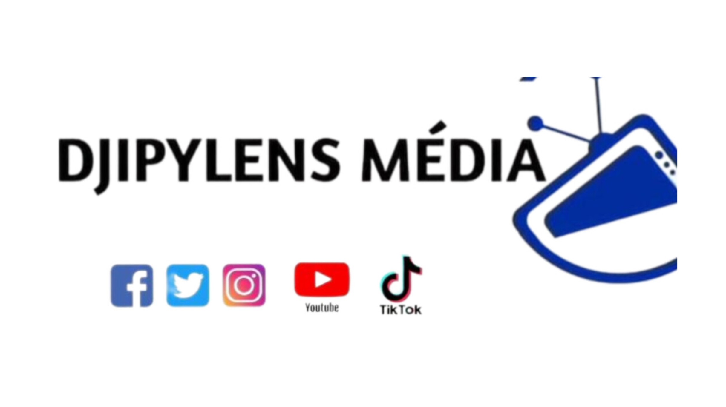 Website Image