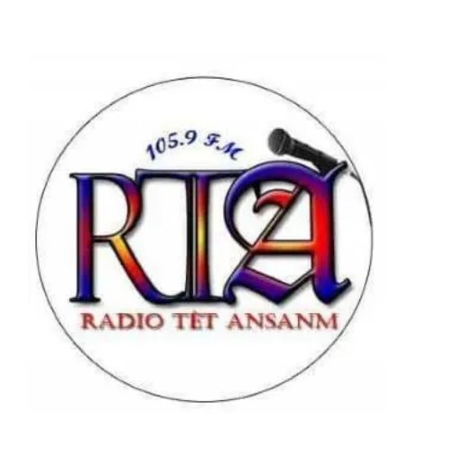 Website Image