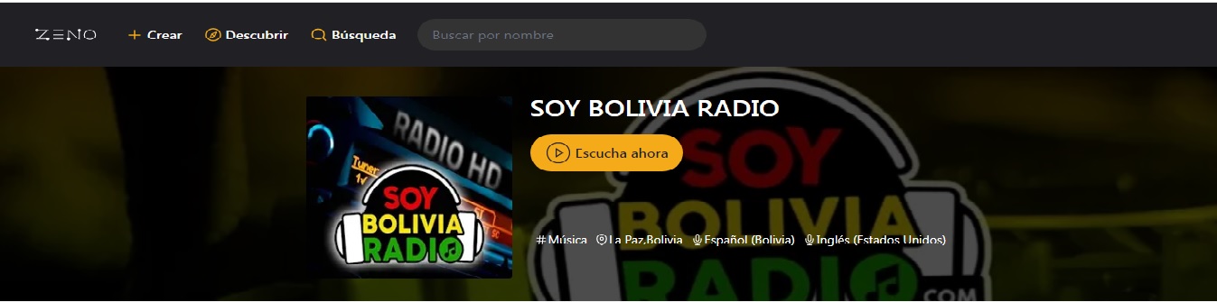 Website Image