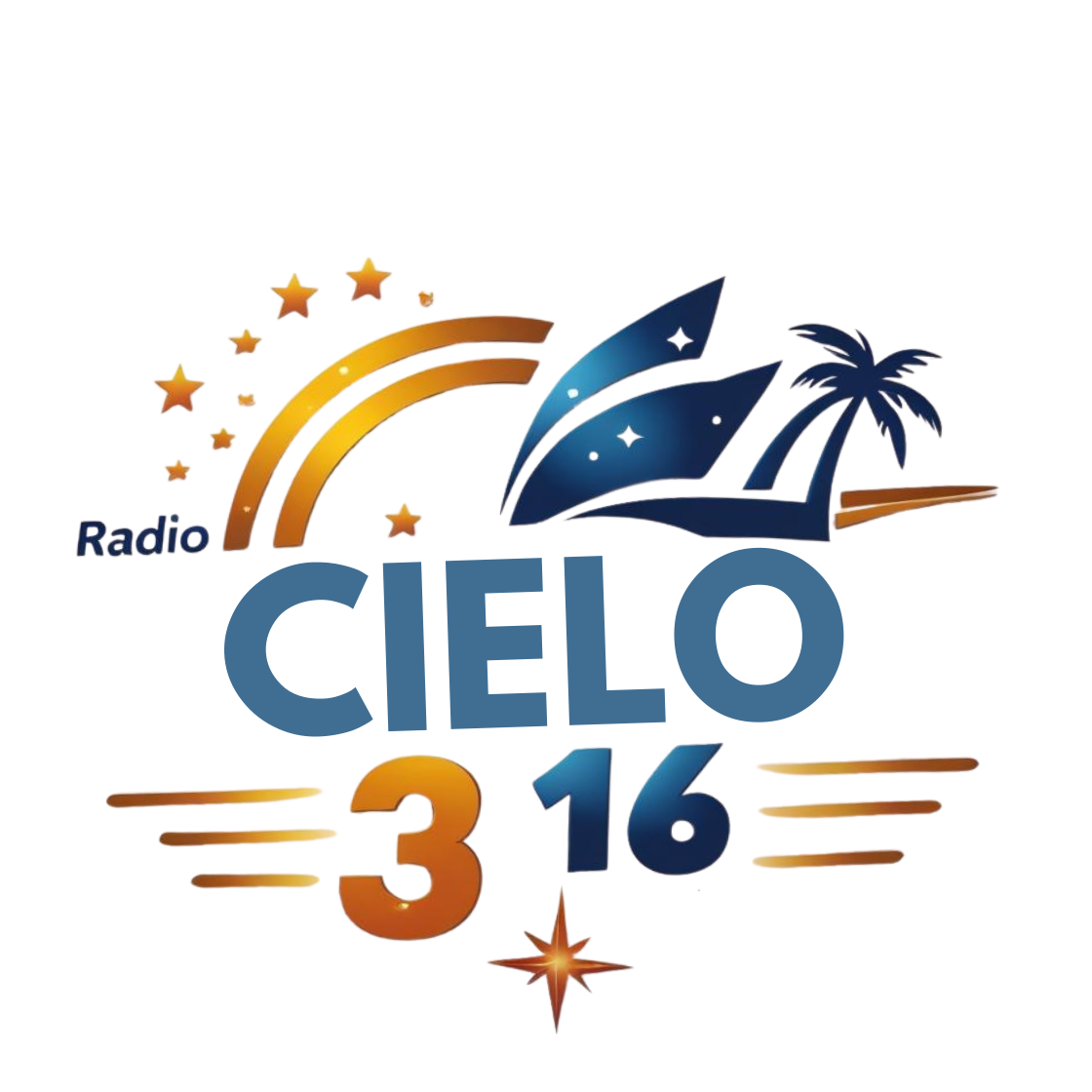 Website Image