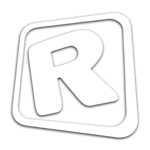Website Image