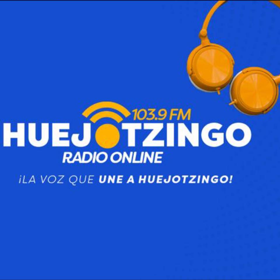 Website Image