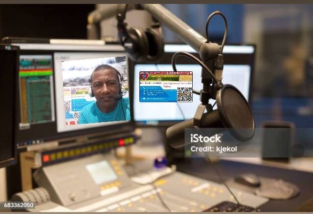 Website Image