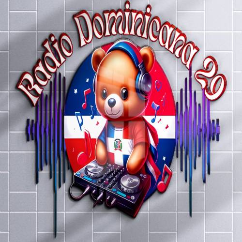 Website Image