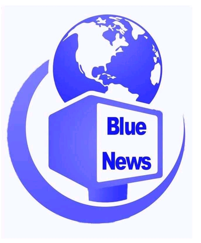 Website Image