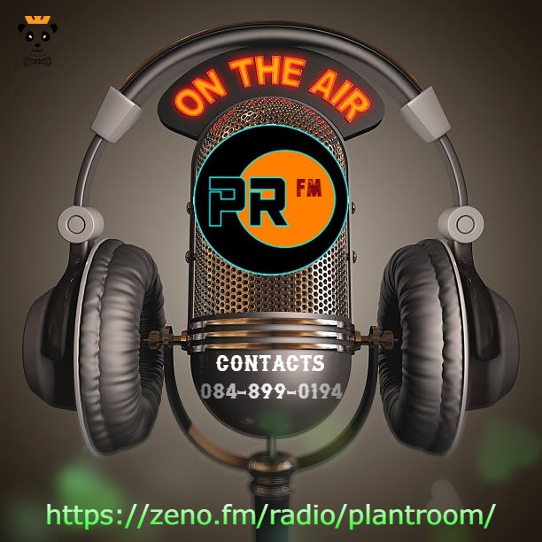 Website Image