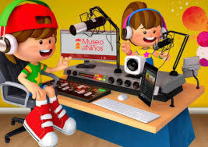 Website Image