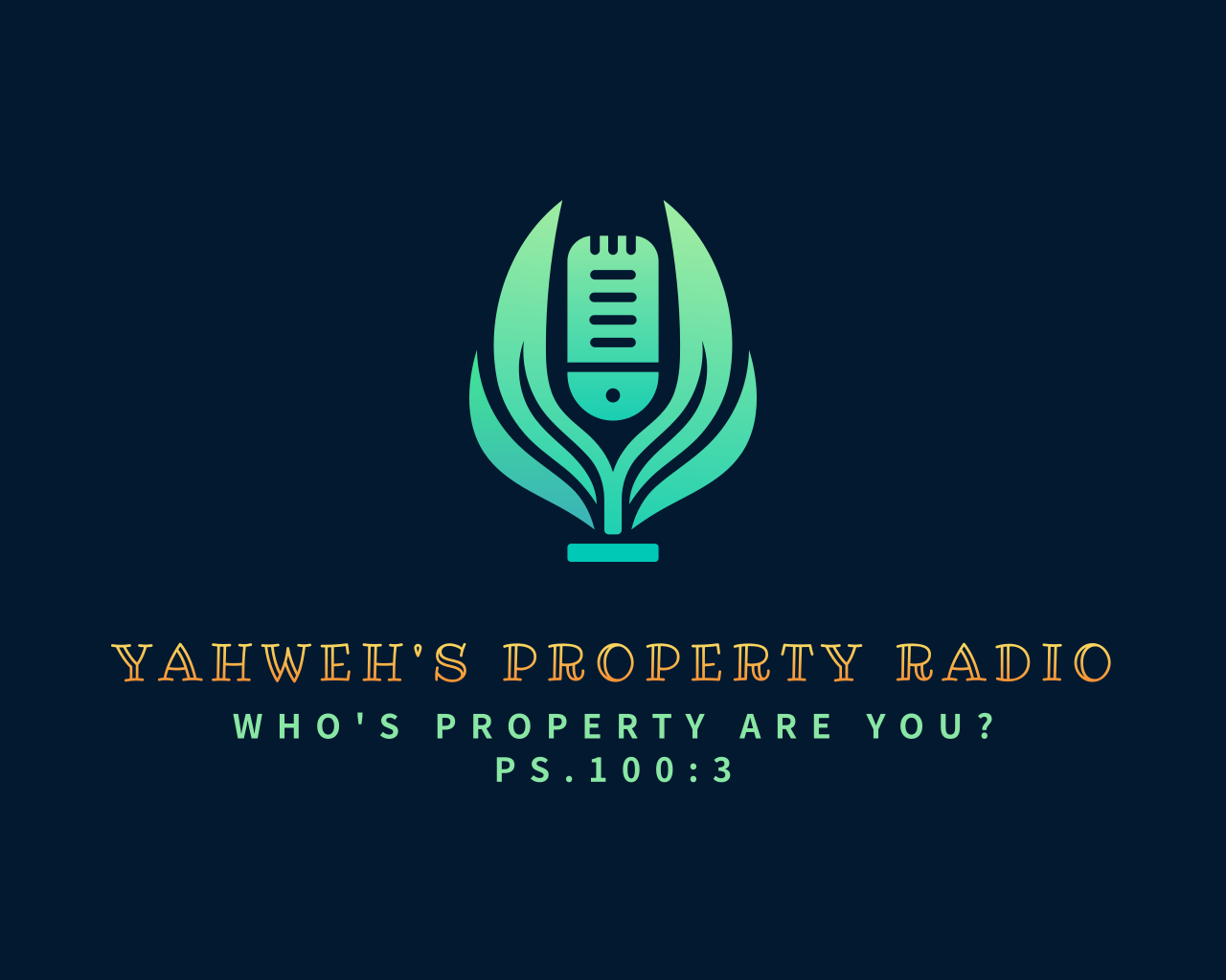 Website Image