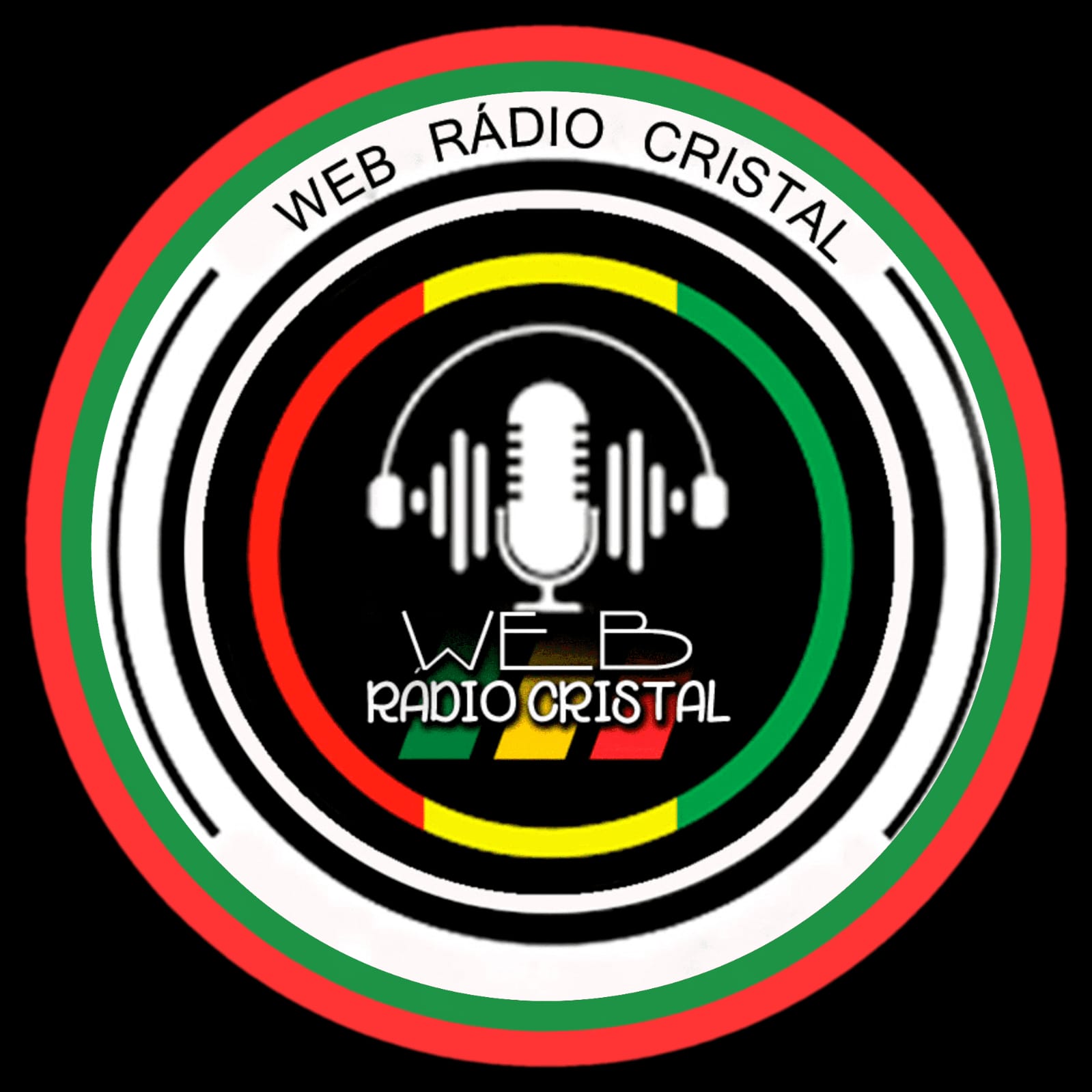 Website Image