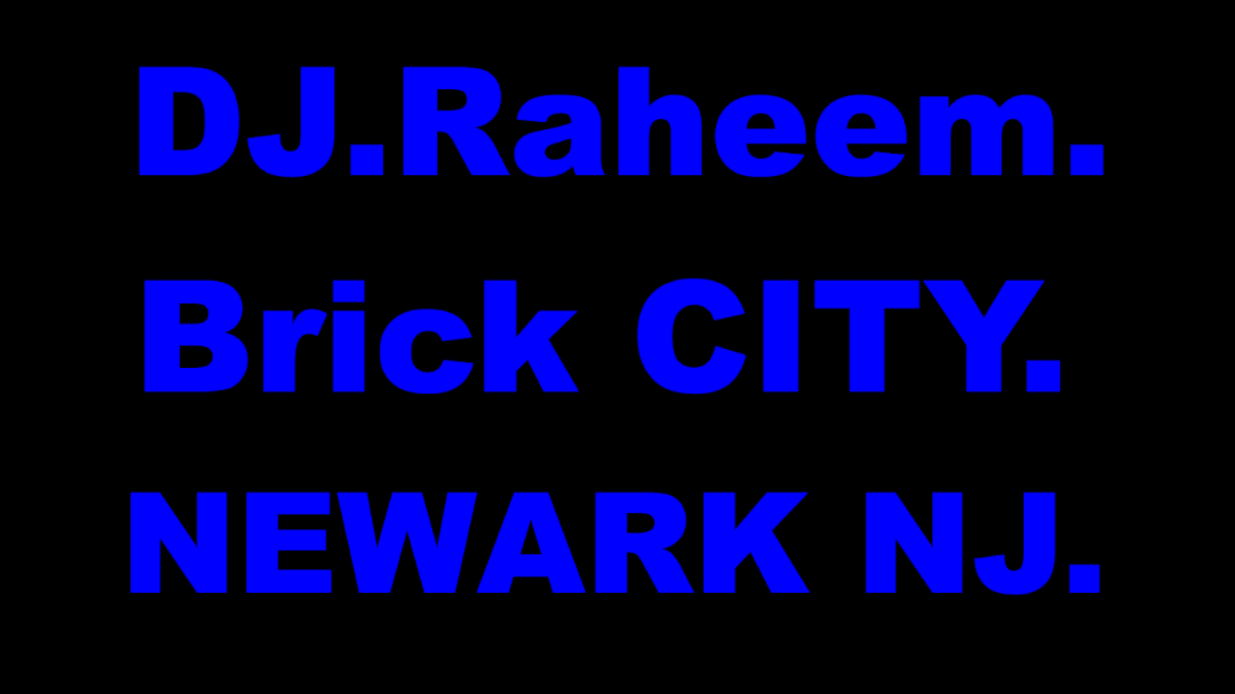 Website Image