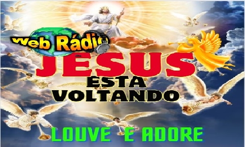 Website Image