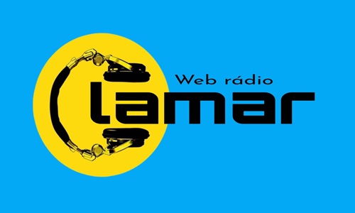 Website Image