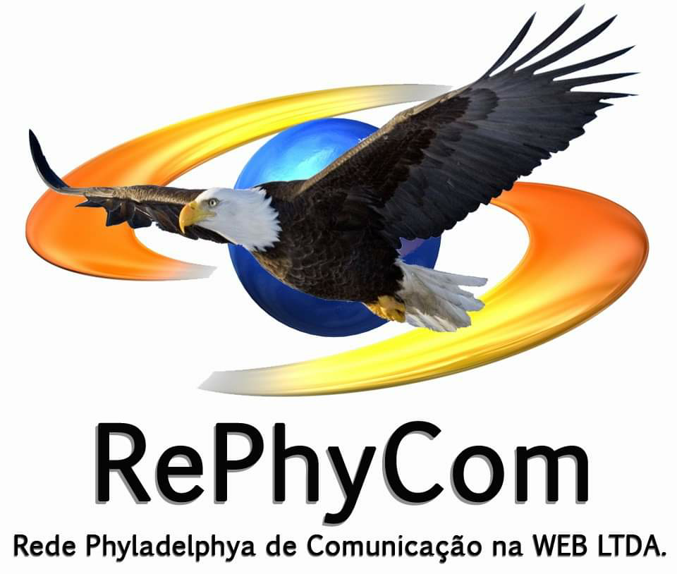 Website Image