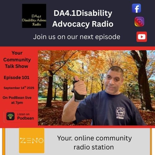 Website Image